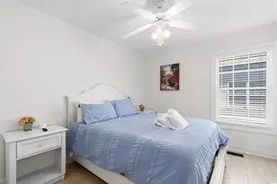 4620 Surf St, North Myrtle Beach, SC 29582 - Photo 18