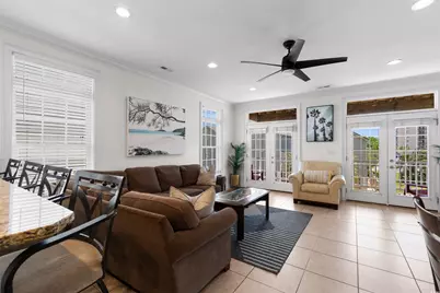 4620 Surf St., North Myrtle Beach, SC 29582 - Photo 12