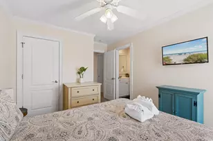 4620 Surf St, North Myrtle Beach, SC 29582 - Photo 30