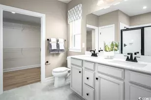 2243 Hazel Wy, North Myrtle Beach, SC 29568 - Photo 4