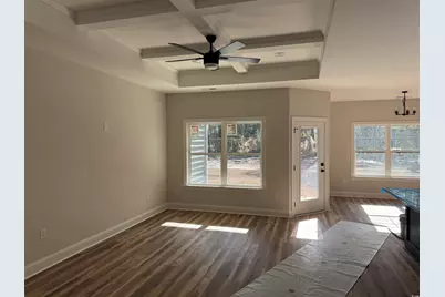 1351 White Oak Ln., Galivants Ferry, SC 29544 - Photo 4