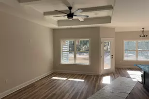 1351 White Oak Ln, Galivants Ferry, SC 29544 - Photo 4