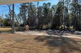 1351 White Oak Ln, Galivants Ferry, SC 29544 - Photo 12