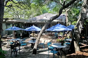 415 Ocean Creek Dr, Myrtle Beach, SC 29572 - Photo 28