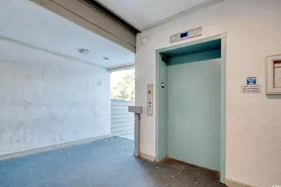 415 Ocean Creek Dr. #2215, Myrtle Beach, SC 29572 - Photo 2