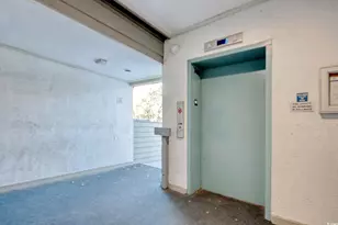 415 Ocean Creek Dr, Myrtle Beach, SC 29572 - Photo 2