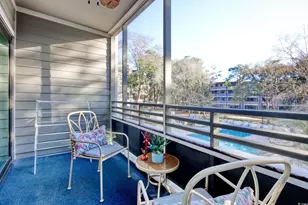 415 Ocean Creek Dr, Myrtle Beach, SC 29572 - Photo 18