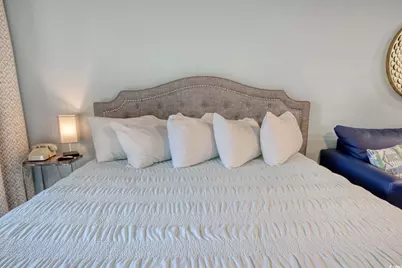 415 Ocean Creek Dr. #2215, Myrtle Beach, SC 29572 - Photo 14