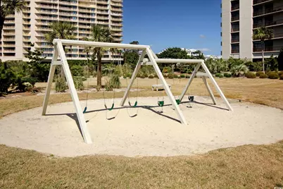 415 Ocean Creek Dr. #2211, Myrtle Beach, SC 29572 - Photo 40