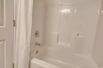 415 Ocean Creek Dr. #2211, Myrtle Beach, SC 29572 - Photo 8