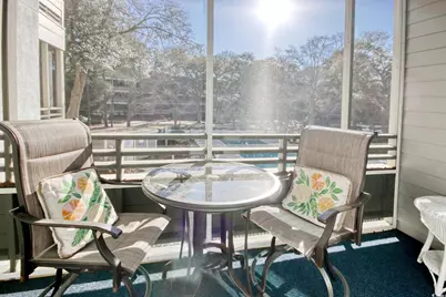 415 Ocean Creek Dr. #2211, Myrtle Beach, SC 29572 - Photo 16