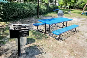 415 Ocean Creek Dr, Myrtle Beach, SC 29572 - Photo 30