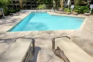 415 Ocean Creek Dr, Myrtle Beach, SC 29572 - Photo 34