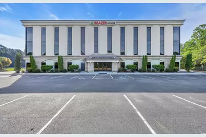 100 Sutter Dr. #Suite 101, Surfside Beach, SC 29575 - Photo 1