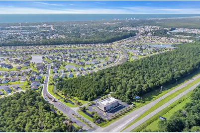 100 Sutter Dr. #Suite 101, Surfside Beach, SC 29575 - Photo 26