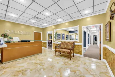 100 Sutter Dr. #Suite 101, Surfside Beach, SC 29575 - Photo 8