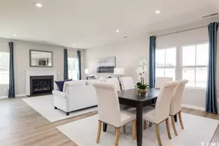 2235 Hazel Wy, North Myrtle Beach, SC 29568 - Photo 2