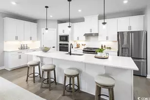 2235 Hazel Wy, North Myrtle Beach, SC 29568 - Photo 4