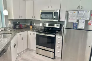 300 N Ocean Blvd, North Myrtle Beach, SC 29582 - Photo 16