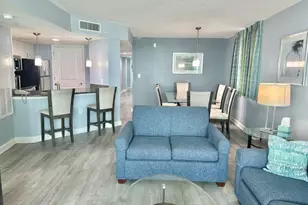 300 N Ocean Blvd, North Myrtle Beach, SC 29582 - Photo 6