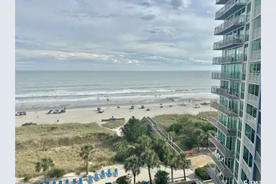 300 N Ocean Blvd. #720, North Myrtle Beach, SC 29582 - Photo 30