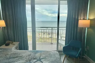 300 N Ocean Blvd, North Myrtle Beach, SC 29582 - Photo 14