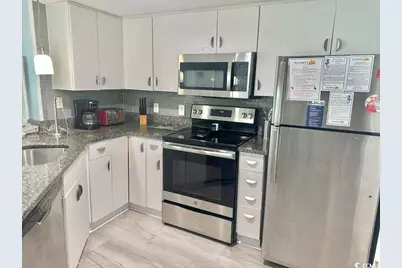 300 N Ocean Blvd. #720, North Myrtle Beach, SC 29582 - Photo 18