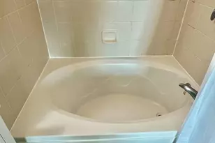 300 N Ocean Blvd, North Myrtle Beach, SC 29582 - Photo 16