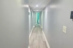 300 N Ocean Blvd, North Myrtle Beach, SC 29582 - Photo 18