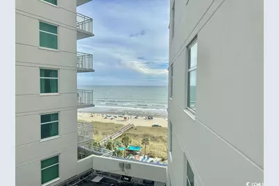 300 N Ocean Blvd. #720, North Myrtle Beach, SC 29582 - Photo 28