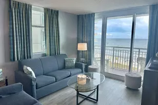 300 N Ocean Blvd, North Myrtle Beach, SC 29582 - Photo 6