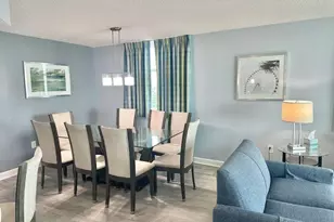 300 N Ocean Blvd, North Myrtle Beach, SC 29582 - Photo 8