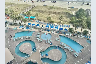 300 N Ocean Blvd. #720, North Myrtle Beach, SC 29582 - Photo 32