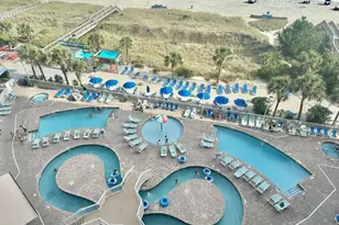 300 N Ocean Blvd, North Myrtle Beach, SC 29582 - Photo 32