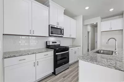 8255 Energize Dr., Longs, SC 29568 - Photo 16