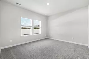 8255 Energize Dr, Longs, SC 29568 - Photo 20