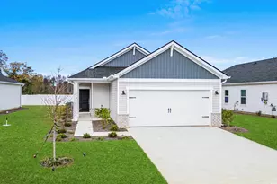 8255 Energize Dr, Longs, SC 29568 - Photo 1