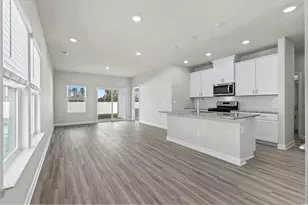 8255 Energize Dr, Longs, SC 29568 - Photo 8