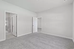 8255 Energize Dr, Longs, SC 29568 - Photo 22