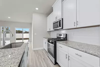 8255 Energize Dr., Longs, SC 29568 - Photo 18