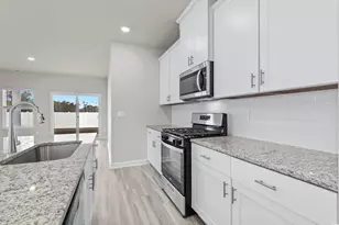 8255 Energize Dr, Longs, SC 29568 - Photo 18