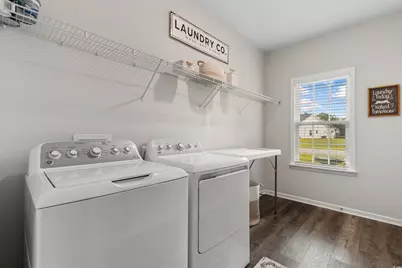 188 N Levee Dr., Georgetown, SC 29440 - Photo 24