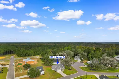 188 N Levee Dr., Georgetown, SC 29440 - Photo 34