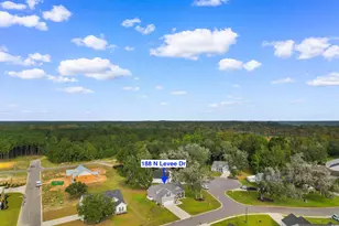 188 N Levee Dr, Georgetown, SC 29440 - Photo 34