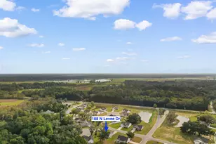 188 N Levee Dr, Georgetown, SC 29440 - Photo 34