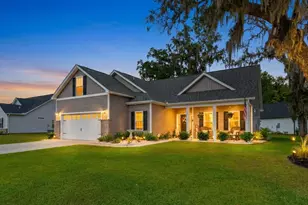 188 N Levee Dr, Georgetown, SC 29440 - Photo 4