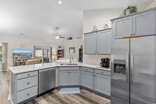 188 N Levee Dr, Georgetown, SC 29440 - Photo 8