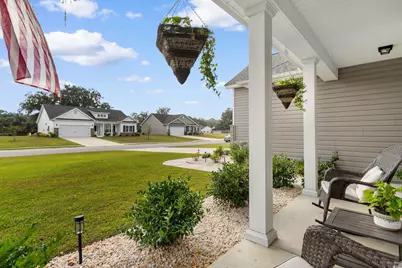 188 N Levee Dr., Georgetown, SC 29440 - Photo 30