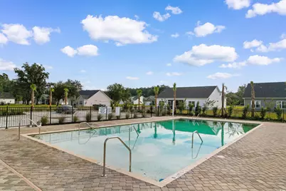 188 N Levee Dr., Georgetown, SC 29440 - Photo 36