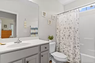 188 N Levee Dr, Georgetown, SC 29440 - Photo 20